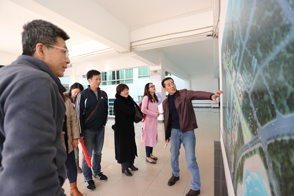 2021年1月转正答辩图2